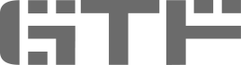 GTF